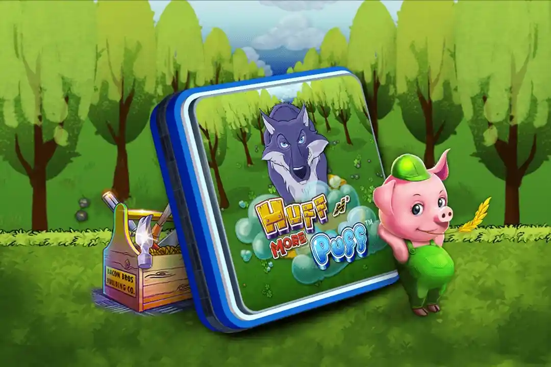 Bonus Features You Can Test in Demo Mode
